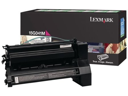Lexmark Toner, svart, singelförpackning, E360H31E - Lyreco - Toner och bläck - Tonerkassetter - Toner Lexmark