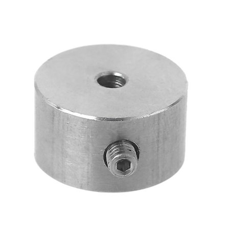 Universal For Sme 3009 Serie Ii/3012 Platespiller Hoved Tonearm Hovedstang