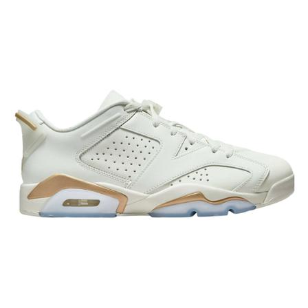 Nike Sneakers vit, unisex, unisex, Storlek: 41 EU