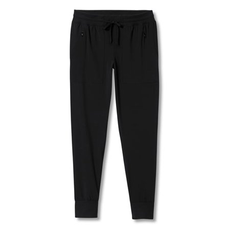 Royal Robbins - Royal Robbins Women's Spotless Evolution Jogger L