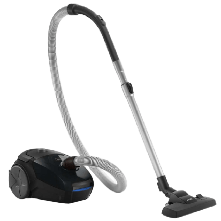 Dammsugare 2000 Serien Hepa Filtrering Aaa Klass Fc8241 09 Ee990f38 5fca 4c5b B0c3 Bae091762a43 Köksmaskiner