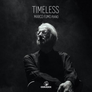 Timeless Marco Fumo