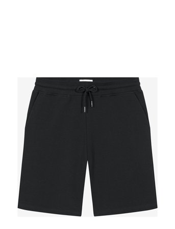 Bread & Boxers | Lounge Shorts | S