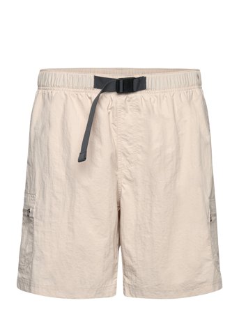Columbia Sportswear | Mountaindale Cargo Short | S x 8