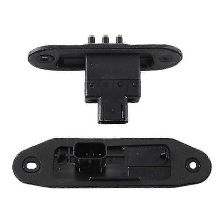 Auton sivuoven kosketin Transit 2000 - 2019 2C1T14A658AE 1800639