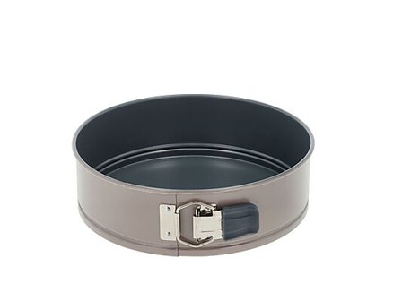 BLOMSTERBERGS Springform 24cm Latte Stål