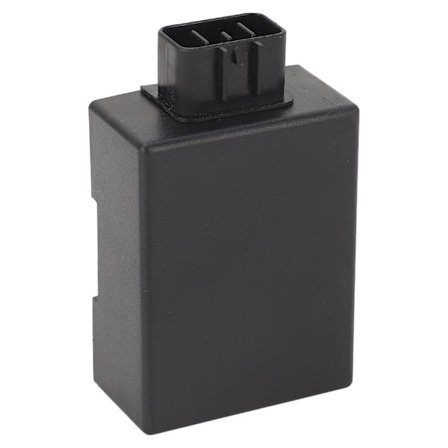 Ignitor CDI 463505 High Performance CDI Box Tändmodul Ersättning för POLARIS Ranger 500 Sportsman 500 Magnum 500