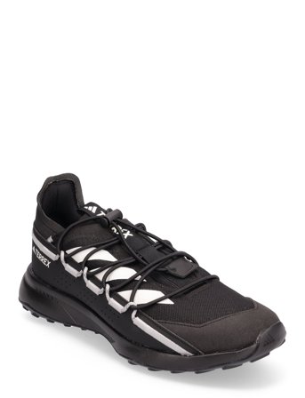 adidas Terrex Terrex Voyager 21 - Black - 39 1/3