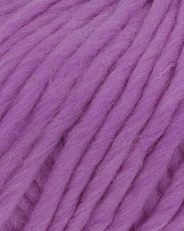 Garn Bold Cerise - Lang Yarns