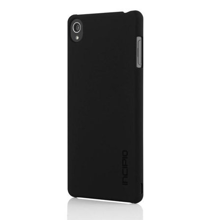 INCIPIO Feather case Sony Xperia Z3