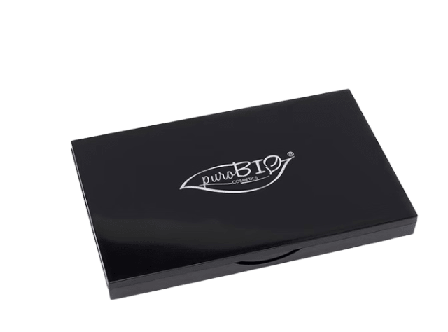 Magnetic Palette 626dc5fe Ee53 4c86 A40d 9b1693eaf0be Speglar Unisex