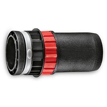 Flex 408360 Adapter, Rengjøringsmaskiner