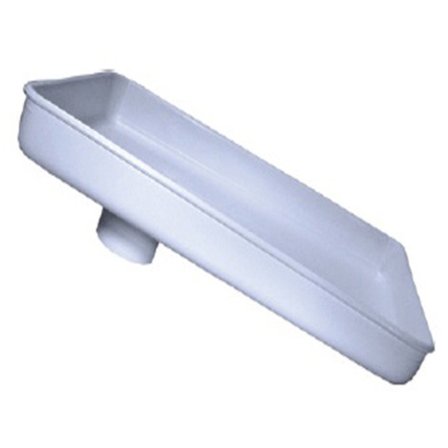 Ankarsrum Matarbord till Köttkvarn | Köksmaskiner > Köttkvarnar | Bagaren och Kocken