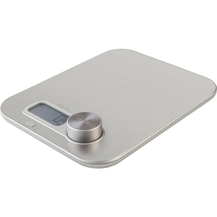 Witt Premium köksvåg | Matlagning > Köksredskap > Hushållsvågar > Köksvåg | Bagaren och Kocken