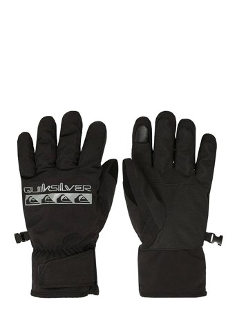 Quiksilver | Cross Glove | XL