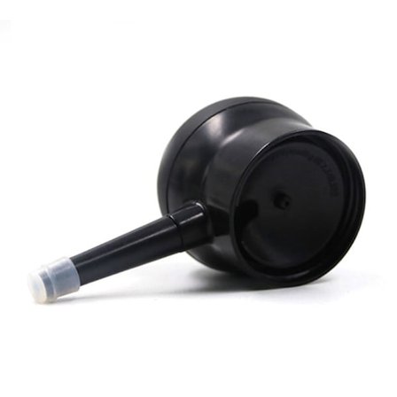 Toppik, Sprayapplikator, 1 stk 212