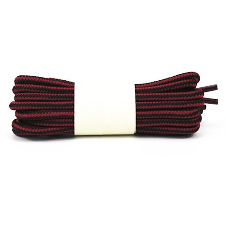 Effektfulla Hållbara Skosnören 0.7M/0.9M/1.2M/1.5M