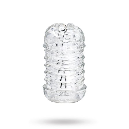 THE HANDY - SLEEVE DREAM TOUCH - Vuxen.se - Fleshlight, masturbator, lösvaginor, blowjob machine