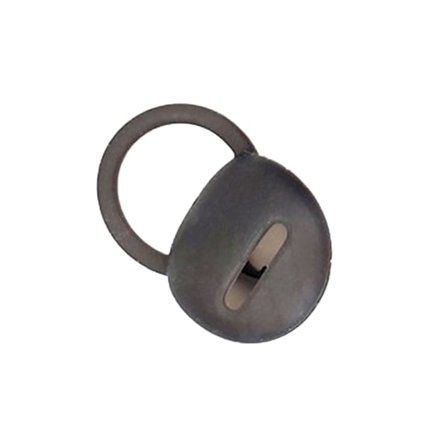 Öronkrokar Öronsnäckor Öronkuddar för TalkBand Talk Band B6 Wireless Smart Armband