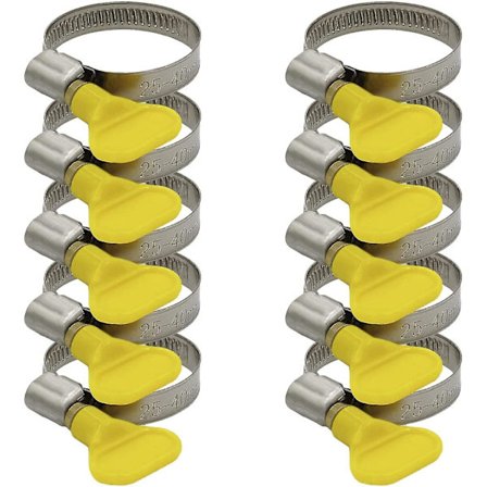 1,0 mm Hvit Flettet Løftegardin Trekkledning For Persienner Aluminium Persienner, Hagebruk Fabrikk Og Håndverk, 100 Meter/rull