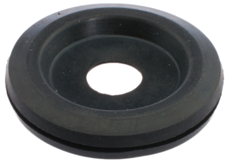 Krone 6810005 Gummigenomföring 40 mm, Installationsmaterial