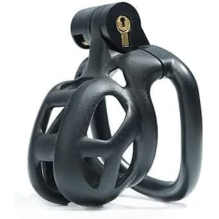 Hane kevyt 3D V2 Cobra hartsi siveyslukko laite 4 rengasvyö