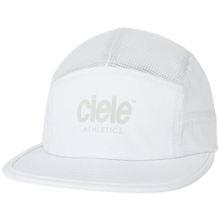 Ciele Athletics GOCap Classic Athletics Ghost