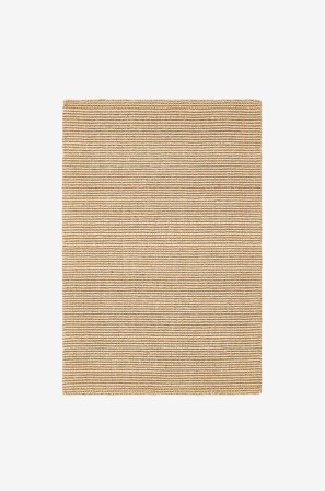 Jotex - Dørmatte Jute/Jute Natur NORBO - Kjøp Dørmatter hos Jotex