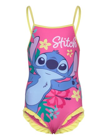 Disney | Swimsuit | 98