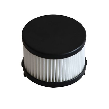 Støvsugertilbehør Filter Tilbehørssett Erstatning Vortex IQ40-RF/LSV-V401F-UK