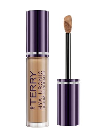 By Terry Hyaluronic Serum Concealer 8Ha - 5.2 ML