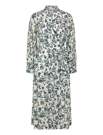 Munthe | Gitalu | 40