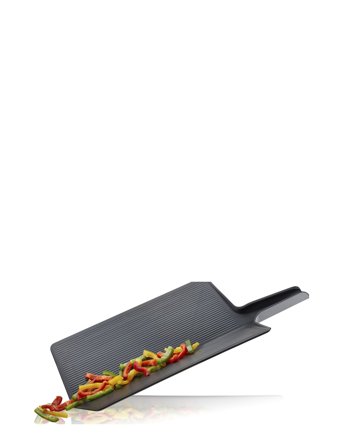 Gefu | Skærebræt Lavos | 46.5X25.5CM