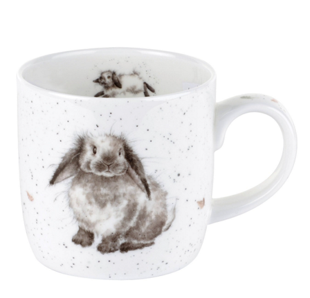 Wrendale Krus "Rosie"