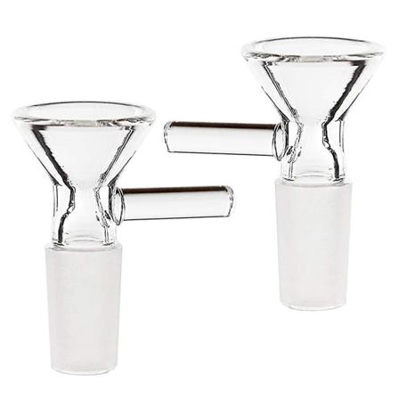 Dekorative skåle i glas med høj temperaturbestandighed, flad mund, laboratorieudstyr, ornament