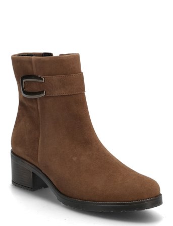 Gabor | Ankle Boot | 37.5