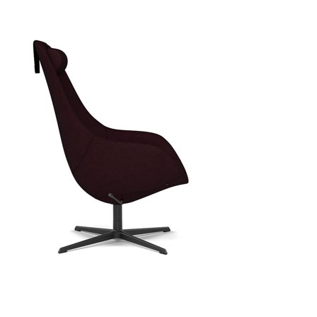 Varier Furniture Kokon