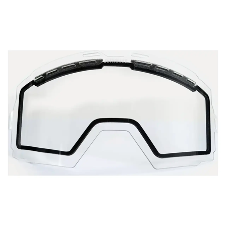 Jethwear Line Reservlins Klar