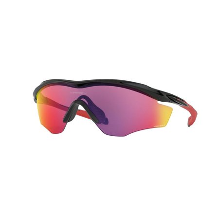 Oakley M2 Frame XL - Sportglasögon från Oakley - Svarta Wrap around