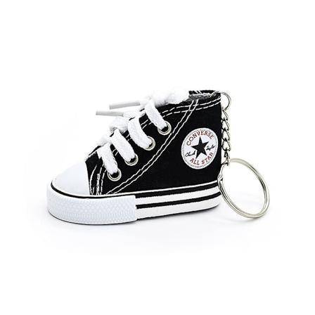 SSRGV Avaimenper Kenk Avaimenper