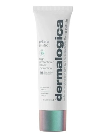 Dermalogica Prisma Protect Spf30 - Nude - 50 ML