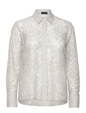 Levete Room | Lr-Eliza | S