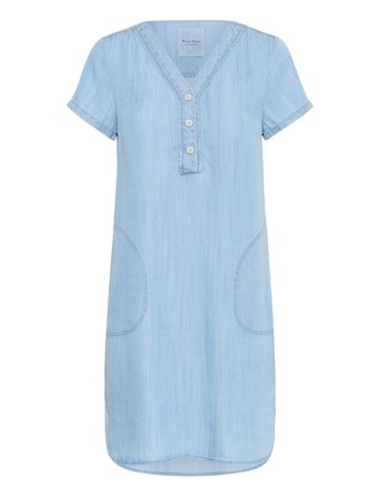 Part Two | Kaminaspw Dr | 42