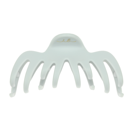 Invisibobble Active Clipstar Marathon Runner, Lyseblå, 1 stk.