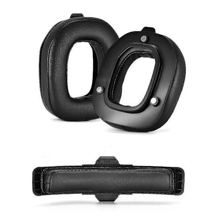 Herrearmbånd, titan stål dobbel rad redigerbart magnetlåsarmbånd [DB]