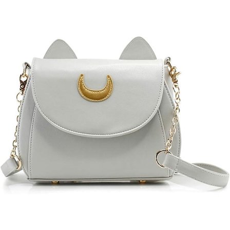 Handväska axelväska Designer Dam Handväska Tote PU Läder