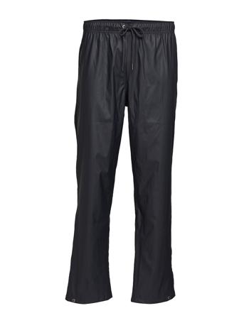 Nimbo Rainpant Outerwear Rainwear Rain Pants Blå Tretorn