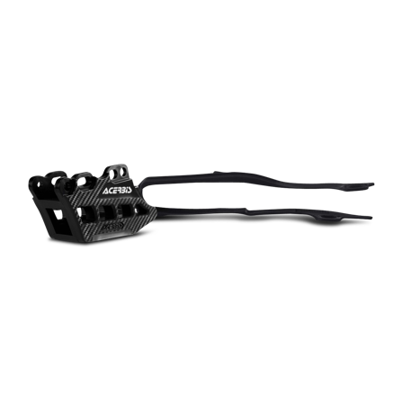 Kettinggeleider + Kettingschuif Acerbis - Honda CRF 450R 2013-2016