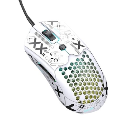 X87 Kablet Tastatur Hot Swap 87 Taster Gamer Tastatur PBT Keycaps 11 Lyseffekt Vind