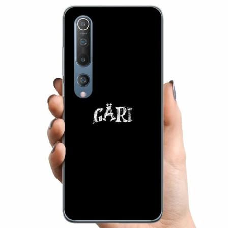 Xiaomi Mi 10 5g Tpu Mobilskal Gäri